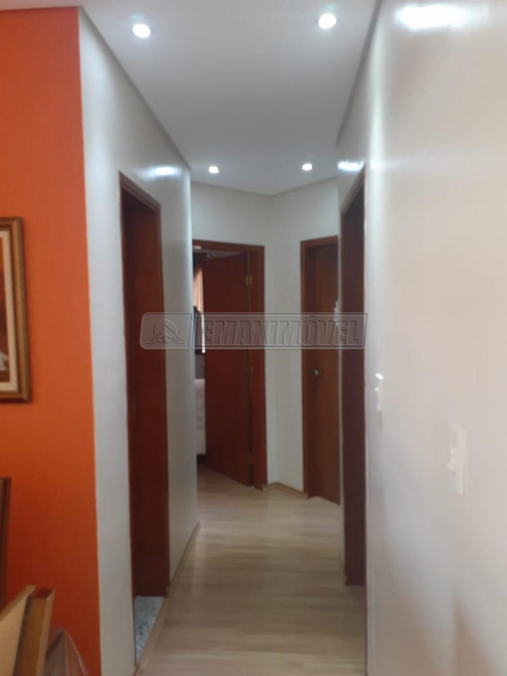 Comprar Apartamento / Padrão em Sorocaba R$ 295.000,00 - Foto 7
