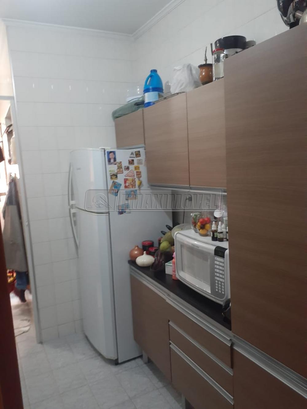 Comprar Apartamento / Padrão em Sorocaba R$ 295.000,00 - Foto 15