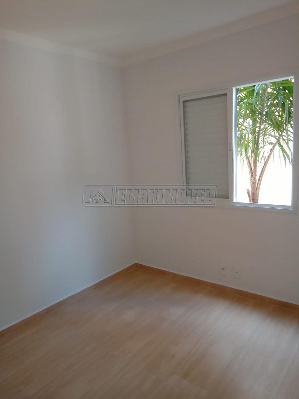 Alugar Apartamento / Padrão em Sorocaba R$ 890,00 - Foto 12