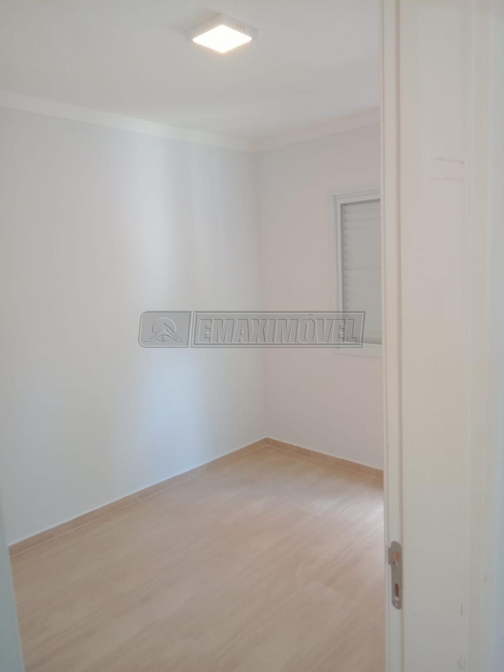 Alugar Apartamento / Padrão em Sorocaba R$ 890,00 - Foto 17