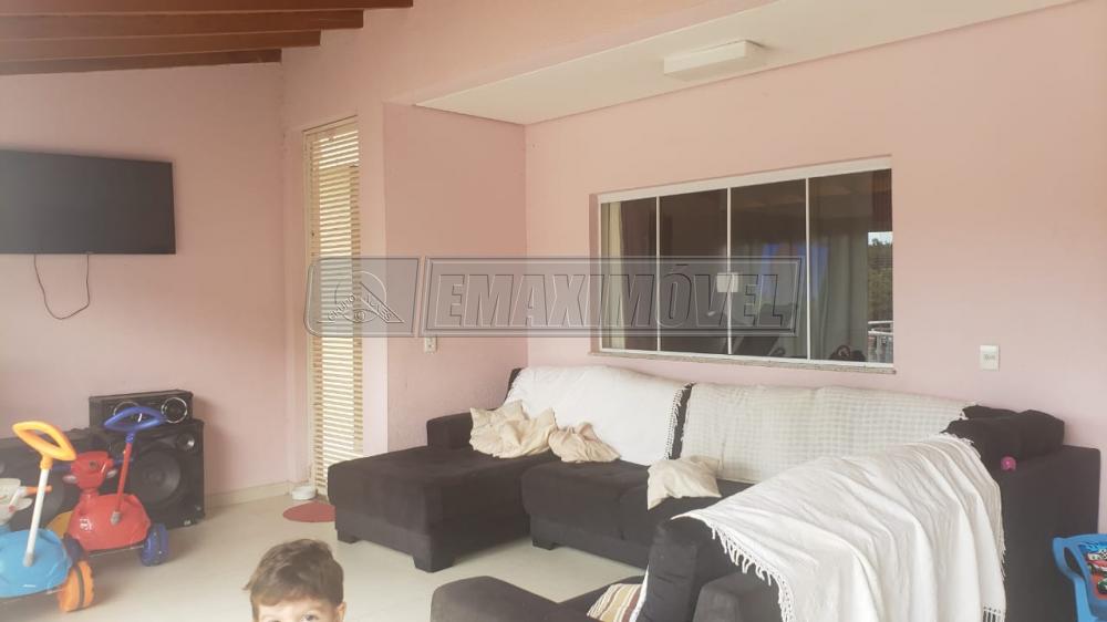 Comprar Casa / em Condomínios em Sorocaba R$ 1.300.000,00 - Foto 3
