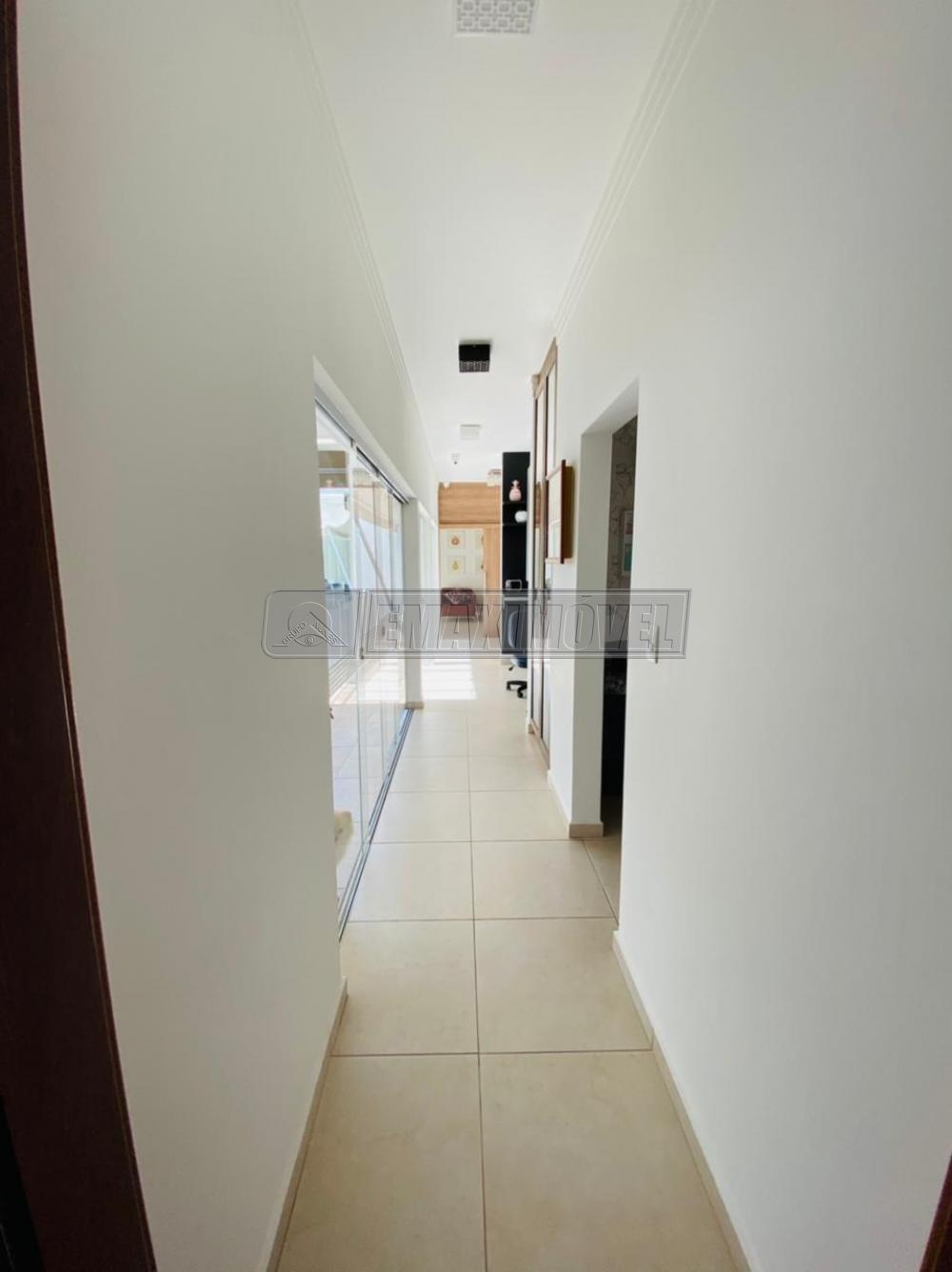 Comprar Casa / em Condomínios em Sorocaba R$ 1.275.000,00 - Foto 23