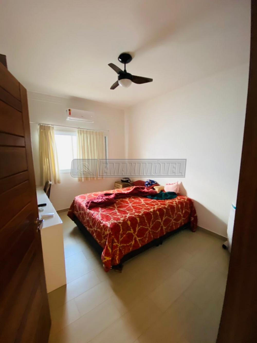 Comprar Casa / em Condomínios em Sorocaba R$ 1.275.000,00 - Foto 19