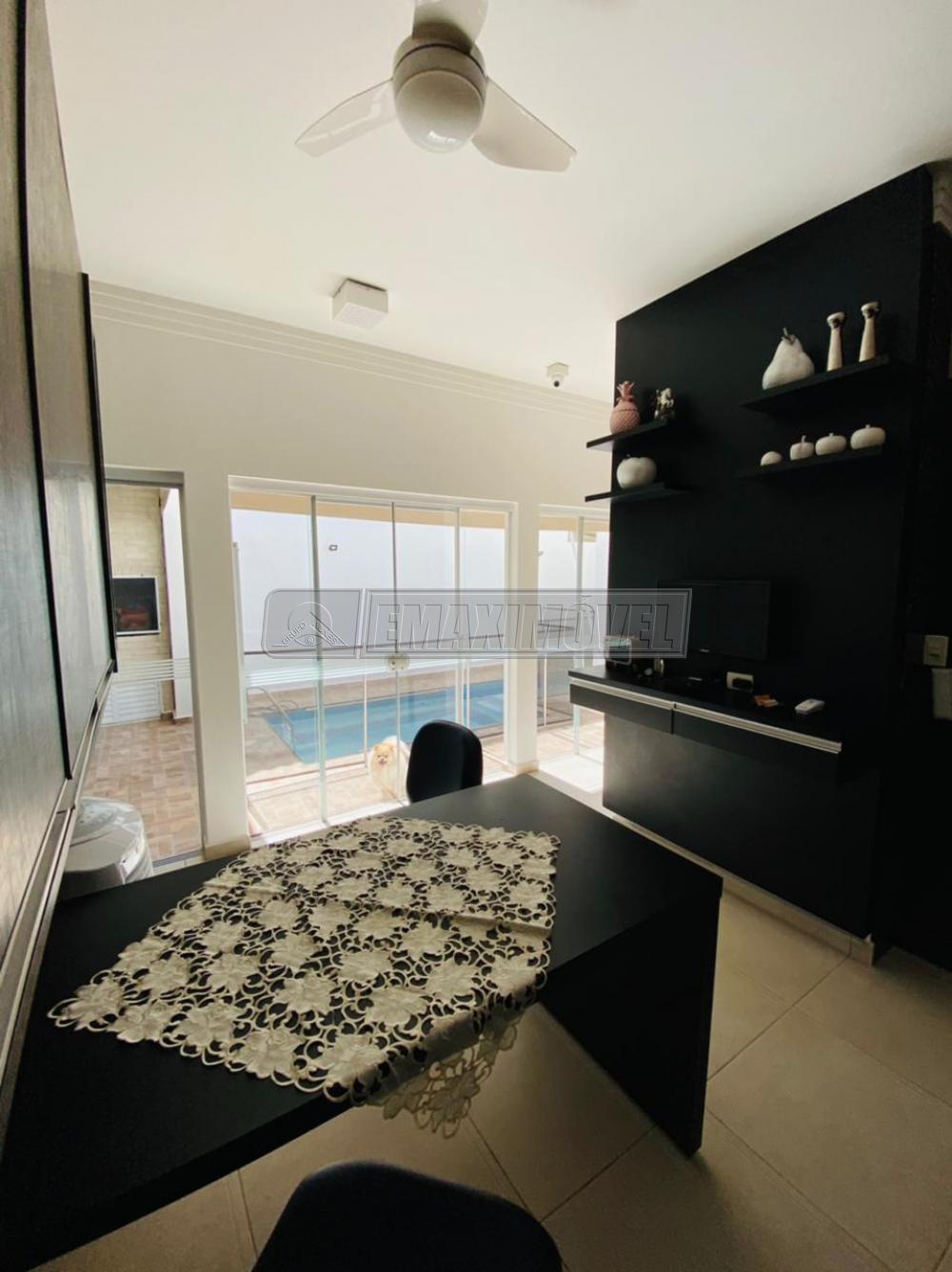 Comprar Casa / em Condomínios em Sorocaba R$ 1.275.000,00 - Foto 11