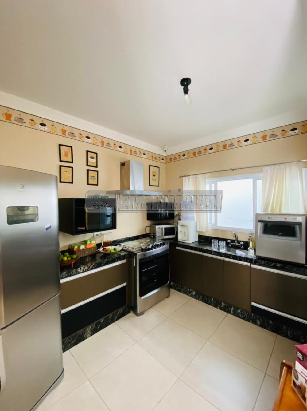 Comprar Casa / em Condomínios em Sorocaba R$ 1.275.000,00 - Foto 12