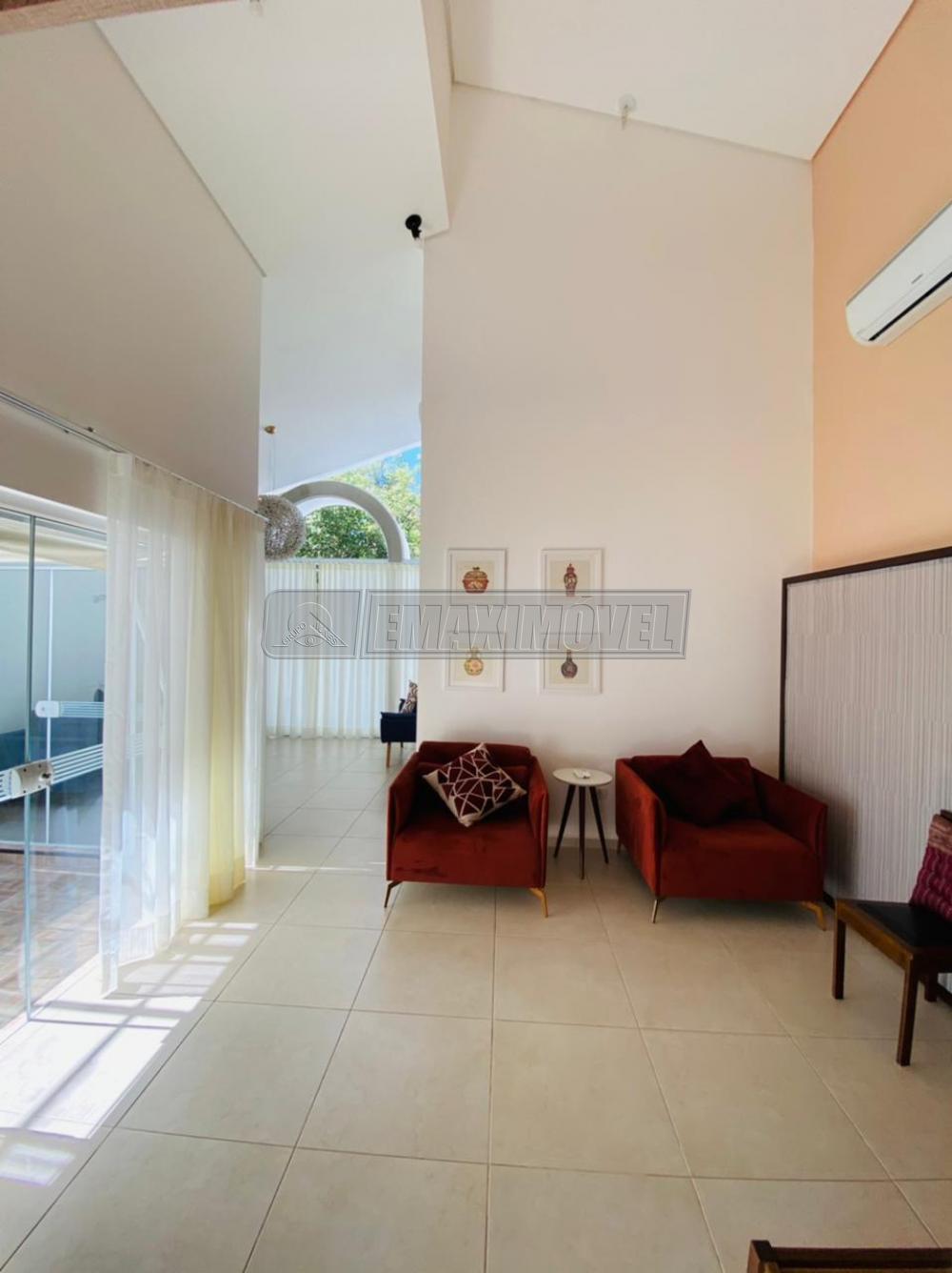 Comprar Casa / em Condomínios em Sorocaba R$ 1.275.000,00 - Foto 7