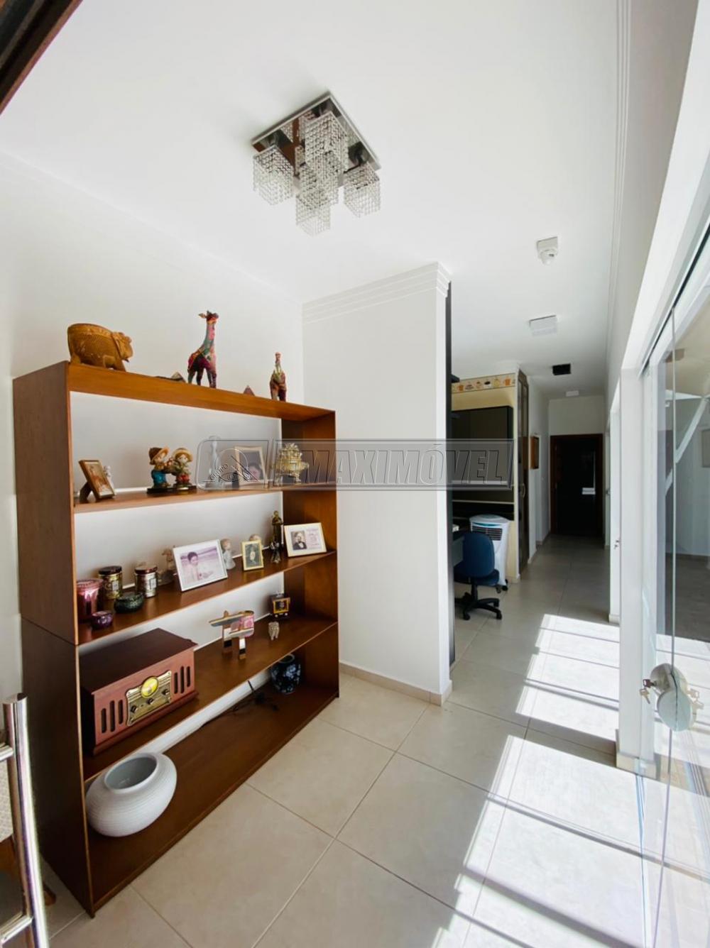 Comprar Casa / em Condomínios em Sorocaba R$ 1.275.000,00 - Foto 15