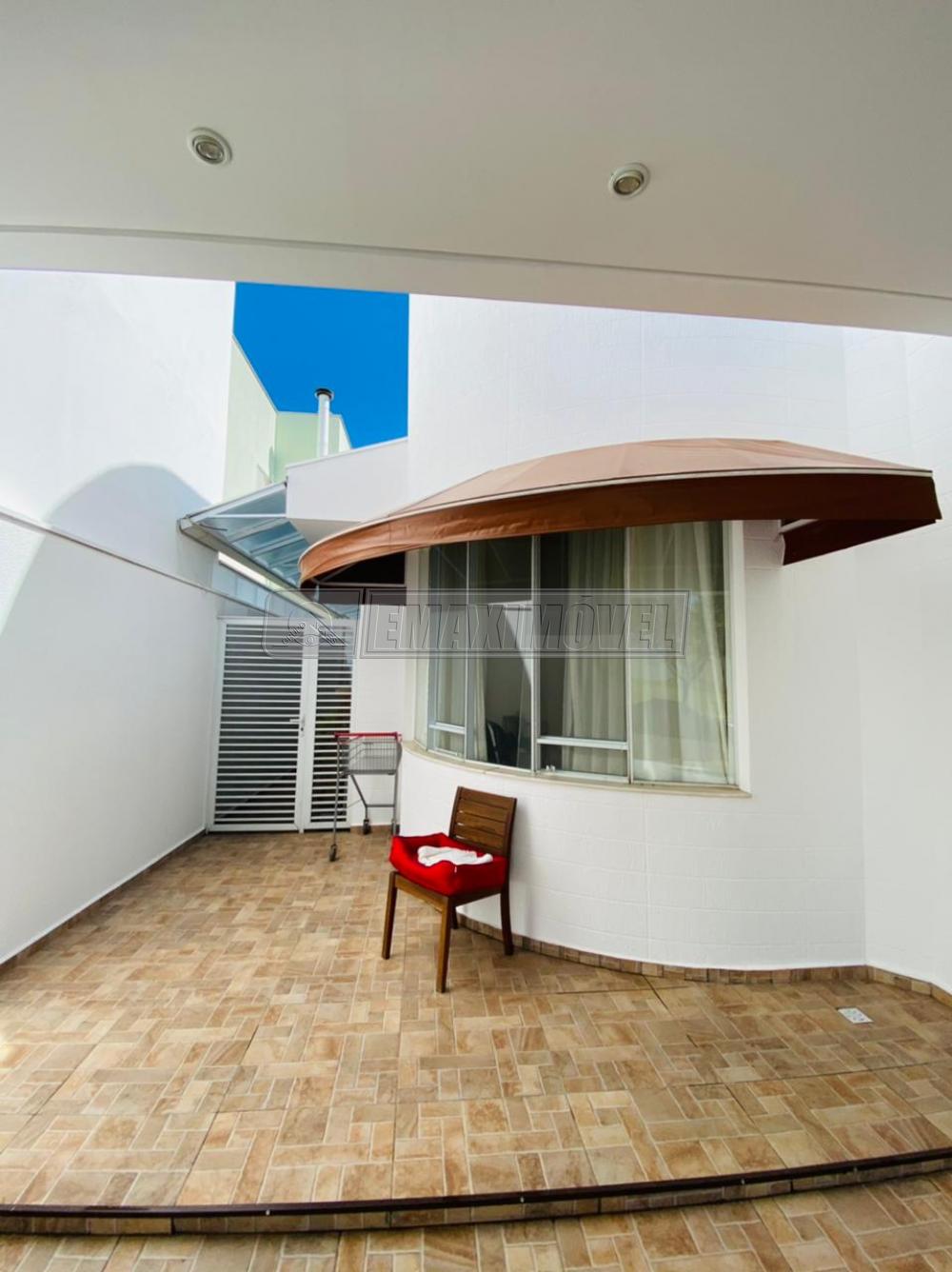 Comprar Casa / em Condomínios em Sorocaba R$ 1.275.000,00 - Foto 5