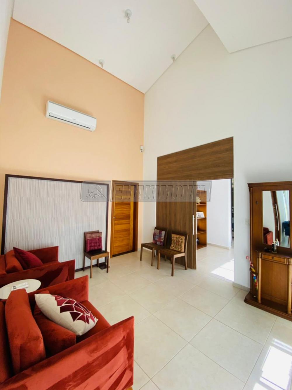 Comprar Casa / em Condomínios em Sorocaba R$ 1.275.000,00 - Foto 10