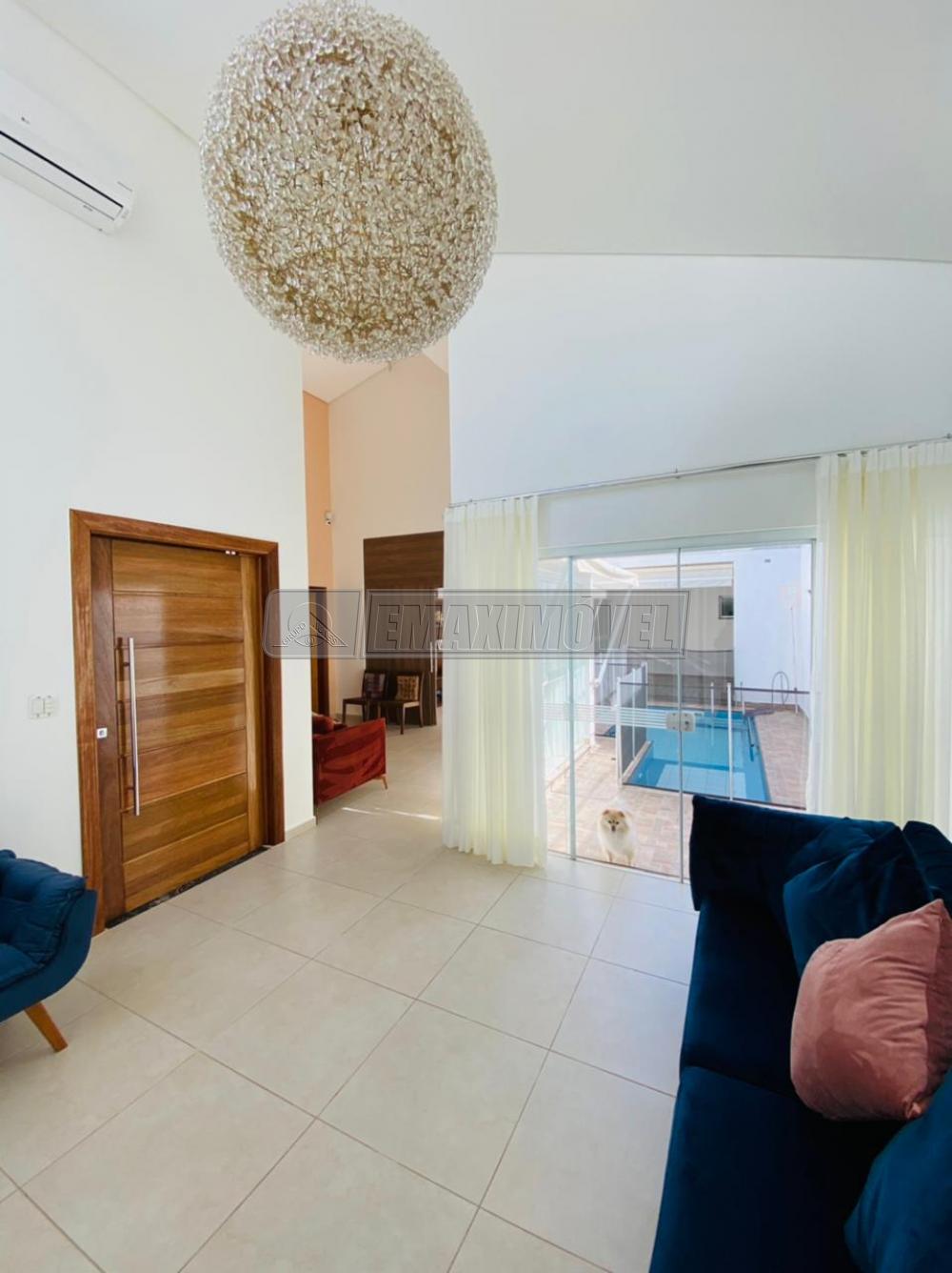 Comprar Casa / em Condomínios em Sorocaba R$ 1.275.000,00 - Foto 9