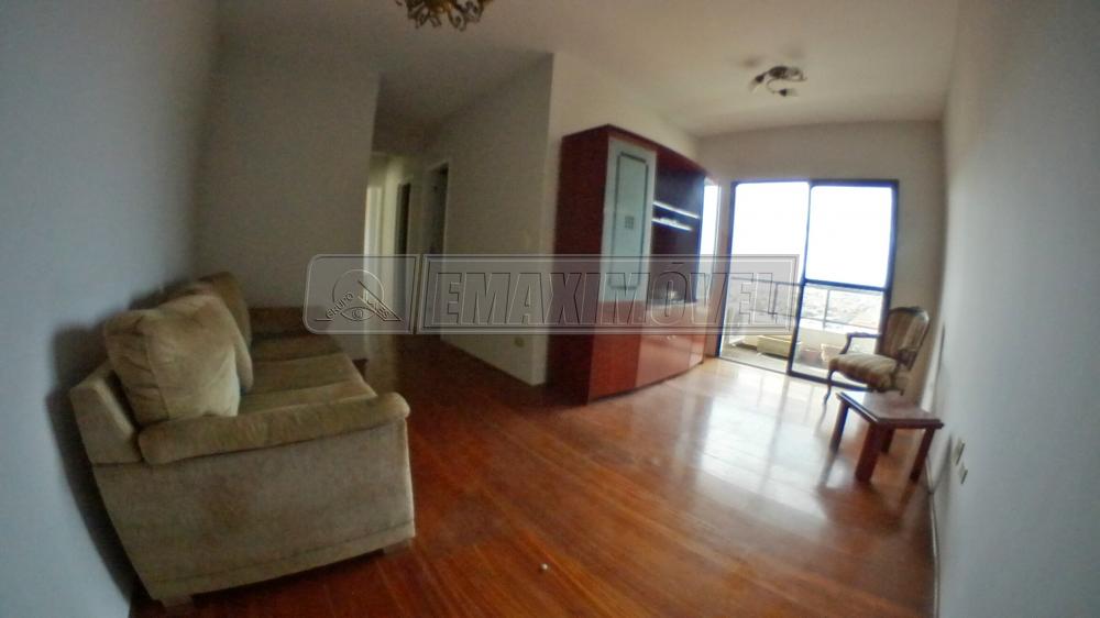 Comprar Apartamento / Padrão em Sorocaba R$ 325.000,00 - Foto 2