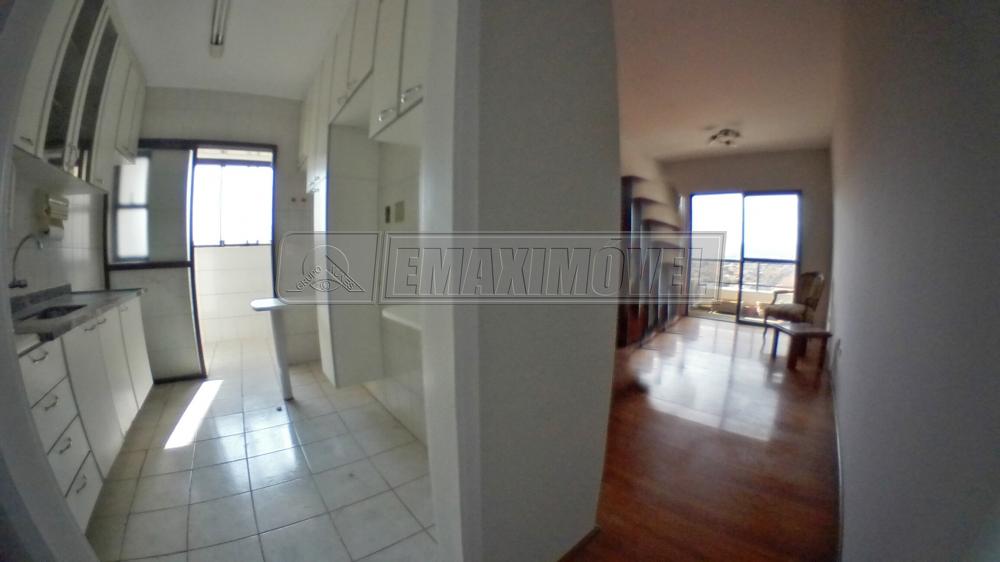 Comprar Apartamento / Padrão em Sorocaba R$ 325.000,00 - Foto 11