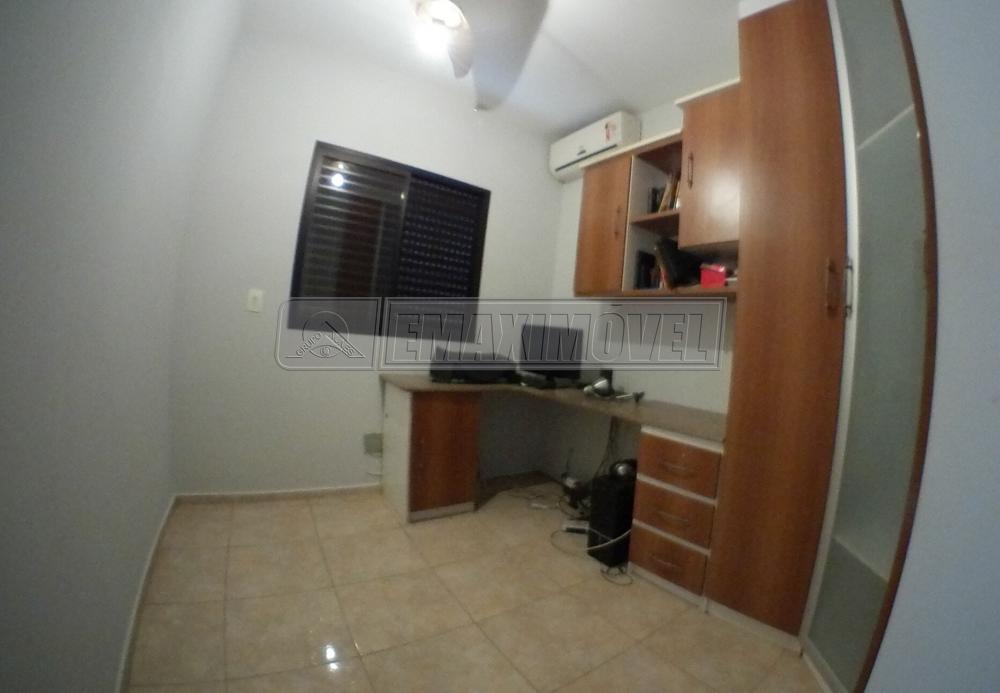 Comprar Apartamento / Padrão em Sorocaba R$ 325.000,00 - Foto 13