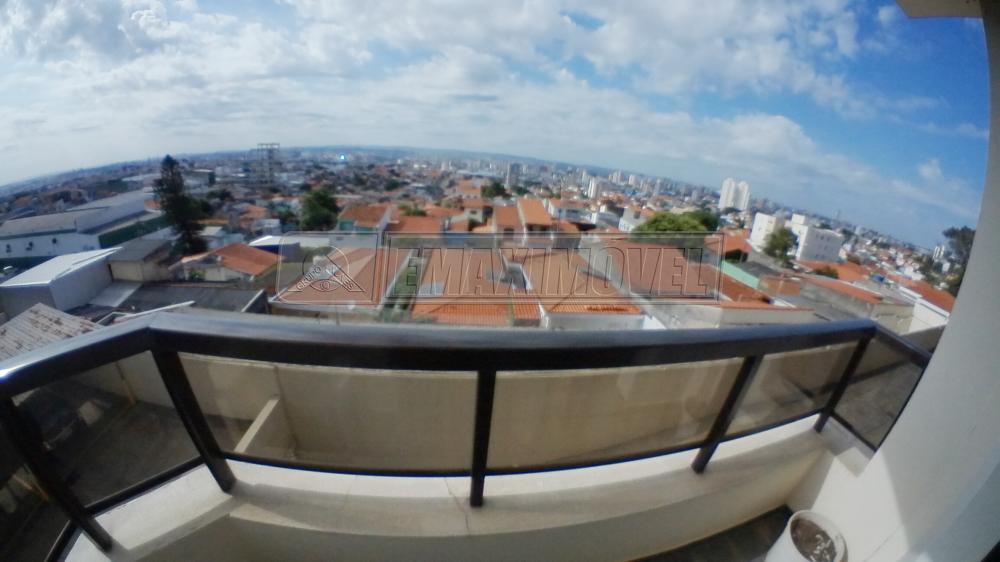 Comprar Apartamento / Padrão em Sorocaba R$ 325.000,00 - Foto 18