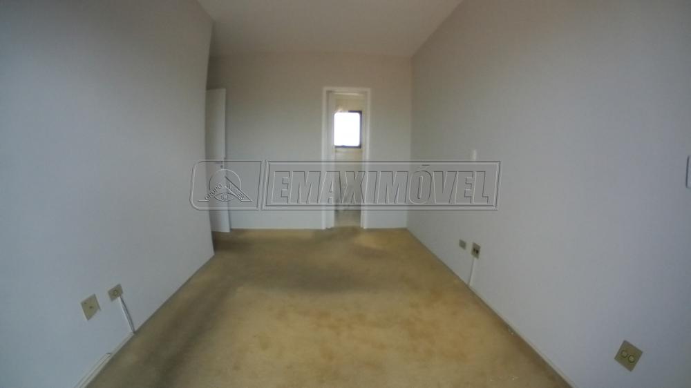 Comprar Apartamento / Padrão em Sorocaba R$ 325.000,00 - Foto 19