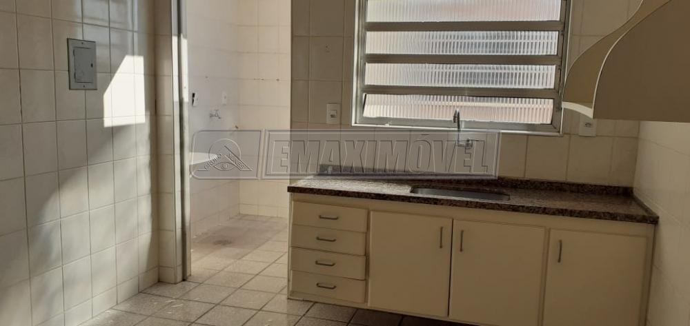 Alugar Apartamento / Padrão em Sorocaba R$ 950,00 - Foto 9