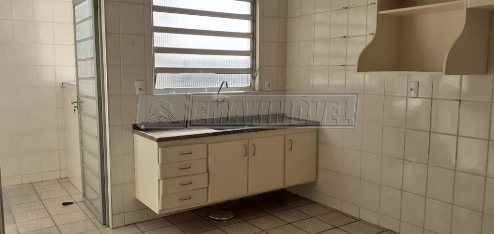 Alugar Apartamento / Padrão em Sorocaba R$ 950,00 - Foto 5