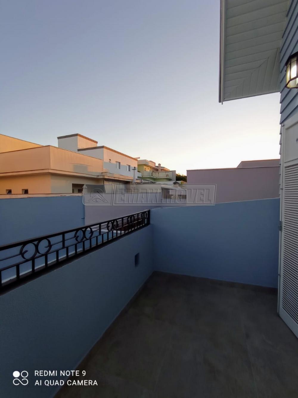Alugar Casa / em Condomínios em Votorantim R$ 6.500,00 - Foto 18