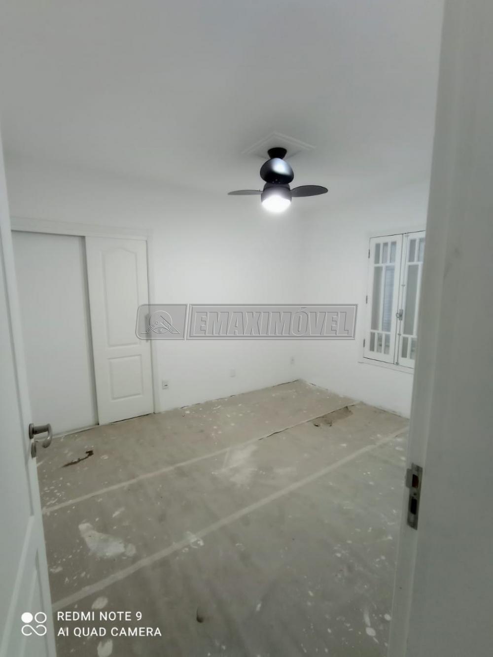 Alugar Casa / em Condomínios em Votorantim R$ 6.500,00 - Foto 17