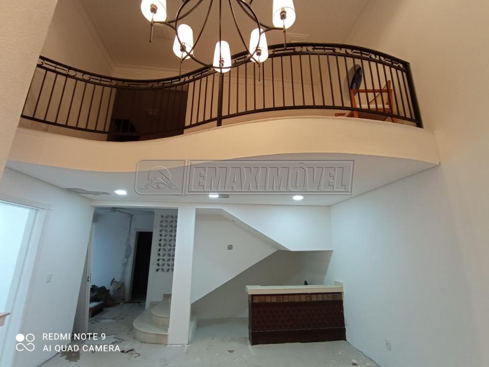 Alugar Casa / em Condomínios em Votorantim R$ 6.500,00 - Foto 2