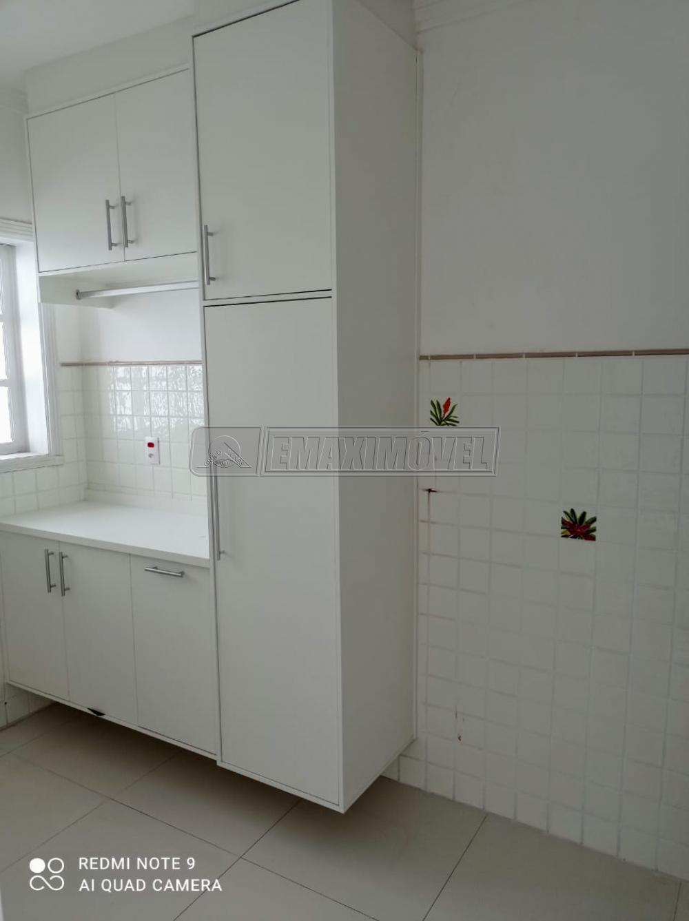 Alugar Casa / em Condomínios em Votorantim R$ 6.500,00 - Foto 24
