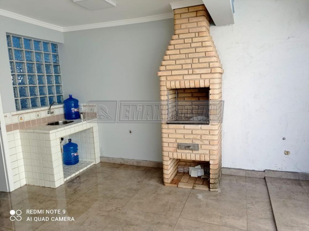 Alugar Casa / em Condomínios em Votorantim R$ 6.500,00 - Foto 22