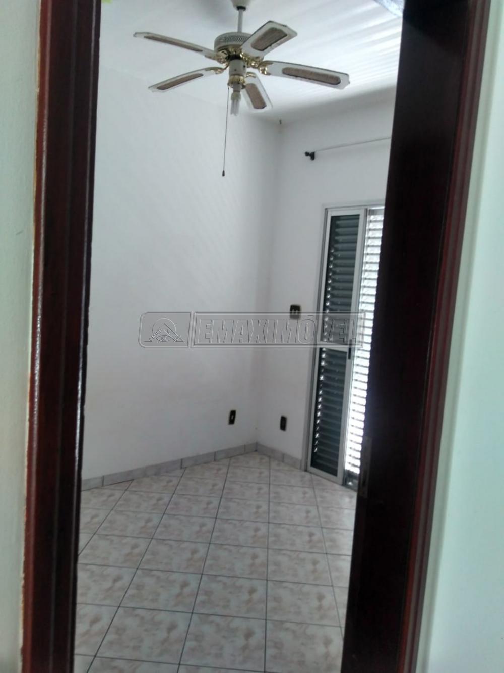 Alugar Casa / em Bairros em Sorocaba R$ 3.500,00 - Foto 12