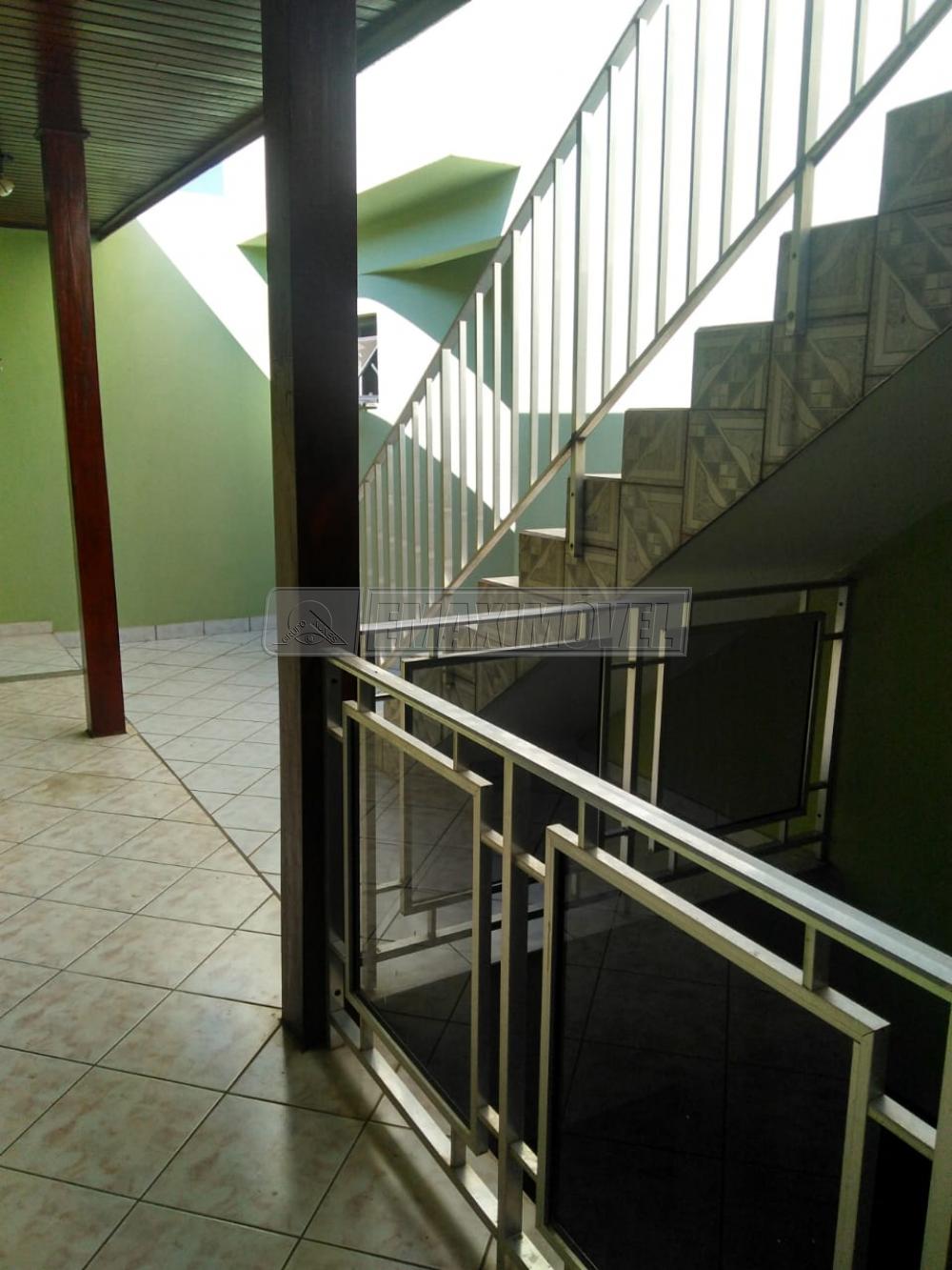 Alugar Casa / em Bairros em Sorocaba R$ 3.500,00 - Foto 21