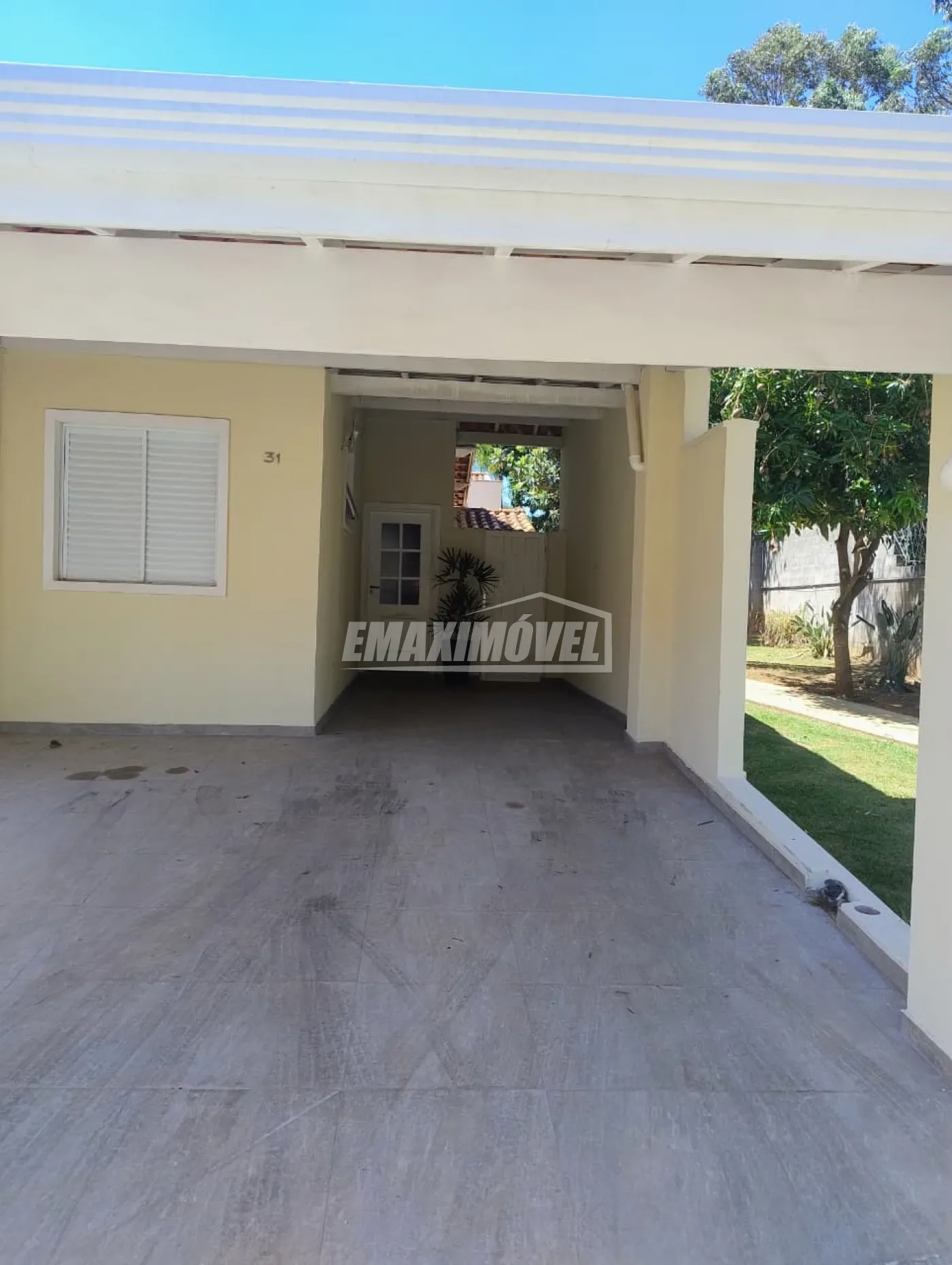 Alugar Casa / em Condomínios em Sorocaba R$ 4.300,00 - Foto 3