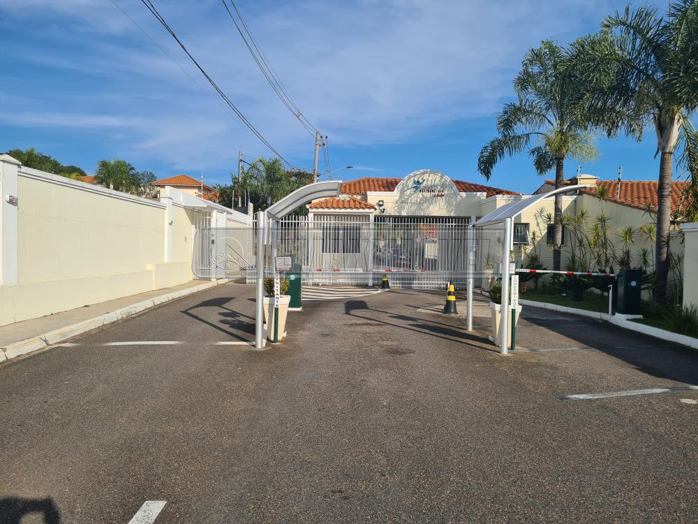 Alugar Casa / em Condomínios em Sorocaba R$ 4.300,00 - Foto 1