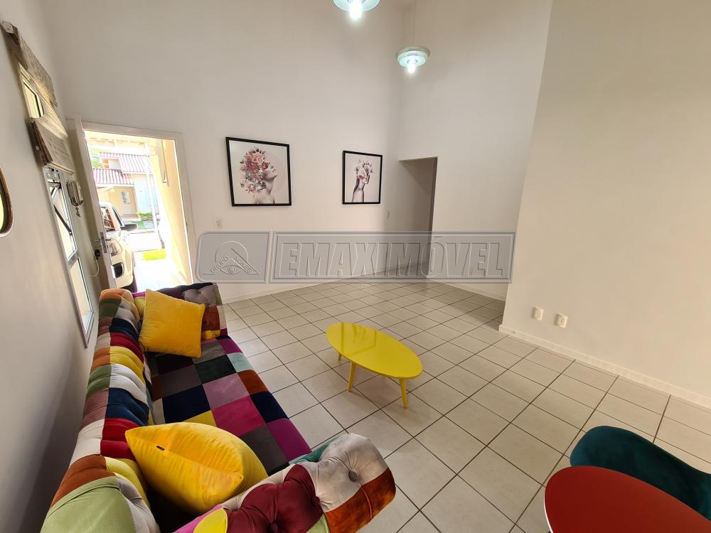 Alugar Casa / em Condomínios em Sorocaba R$ 4.300,00 - Foto 5