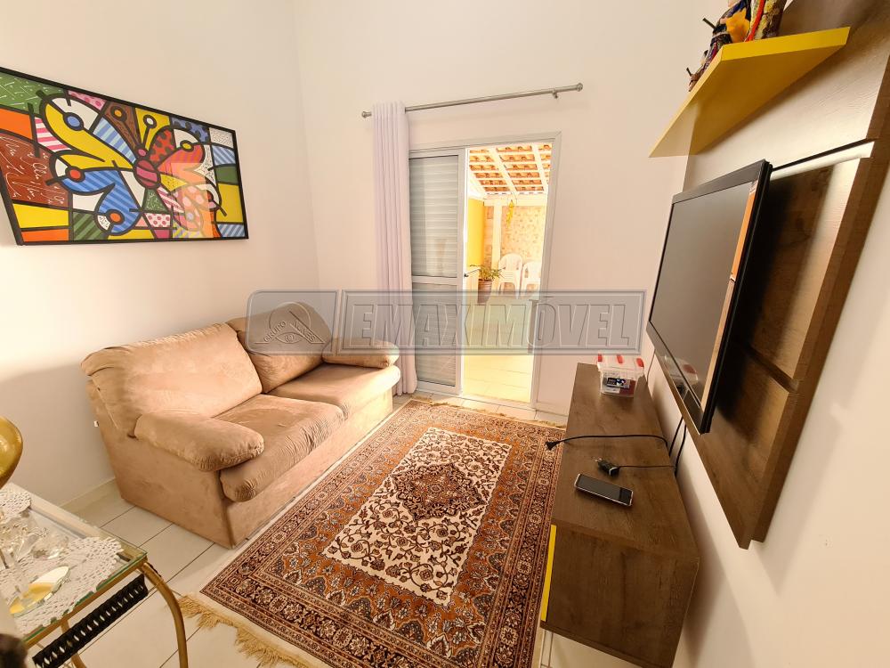 Alugar Casa / em Condomínios em Sorocaba R$ 4.300,00 - Foto 6