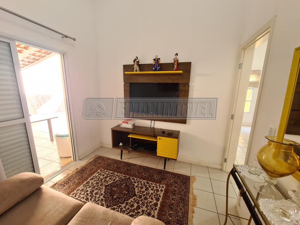 Alugar Casa / em Condomínios em Sorocaba R$ 4.300,00 - Foto 7