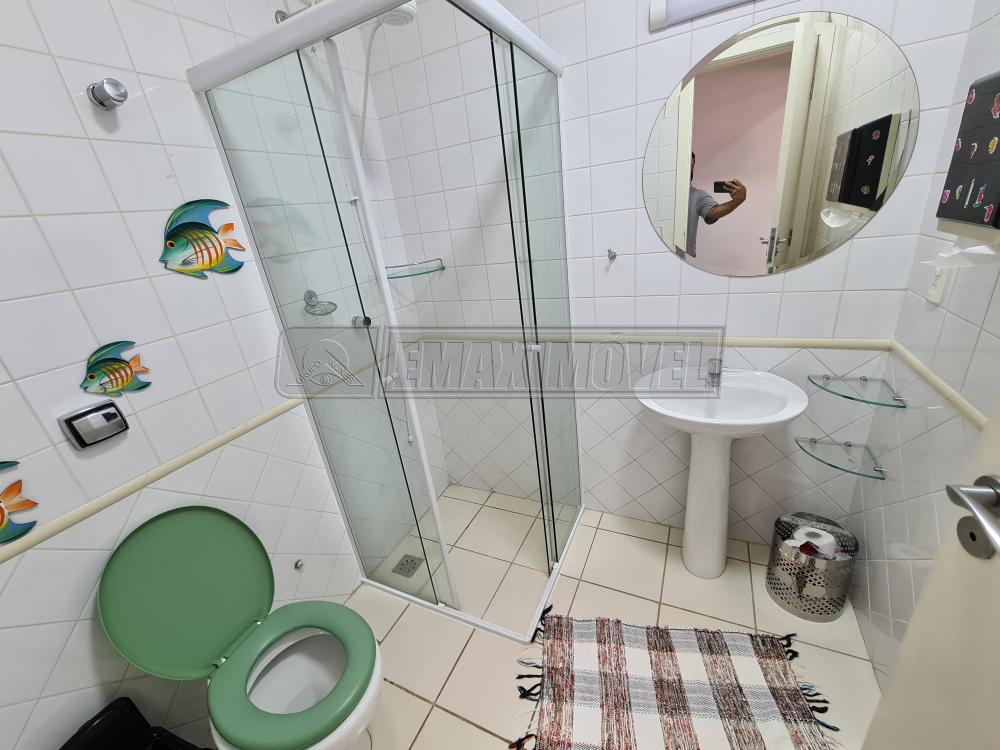 Alugar Casa / em Condomínios em Sorocaba R$ 4.300,00 - Foto 8