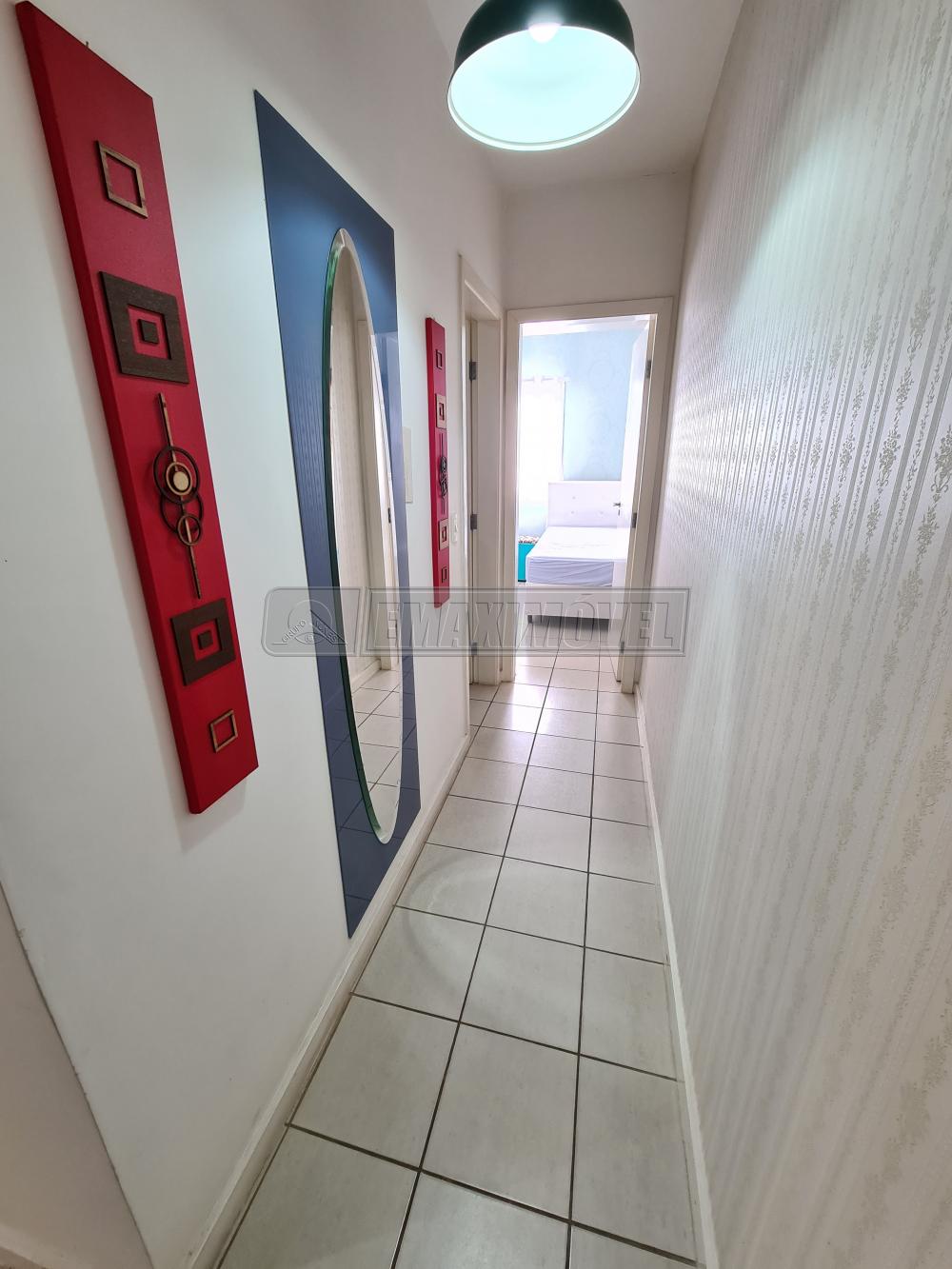 Alugar Casa / em Condomínios em Sorocaba R$ 4.300,00 - Foto 9