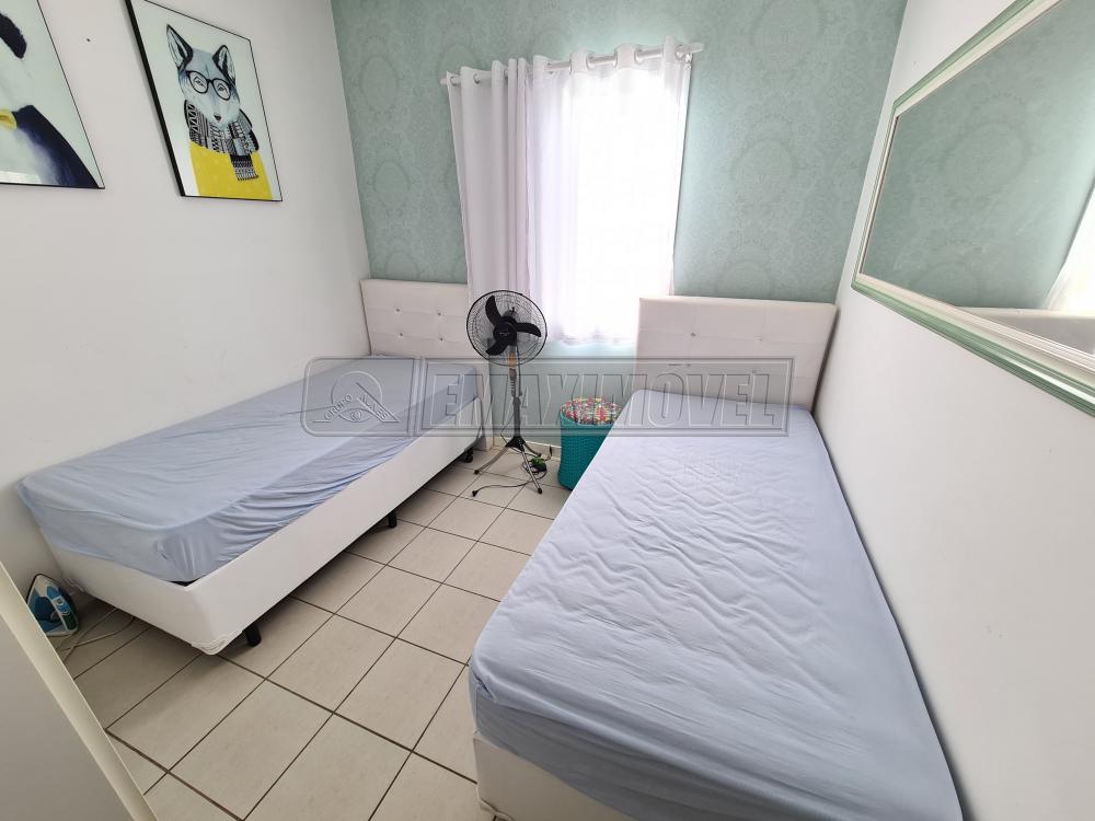 Alugar Casa / em Condomínios em Sorocaba R$ 4.300,00 - Foto 10