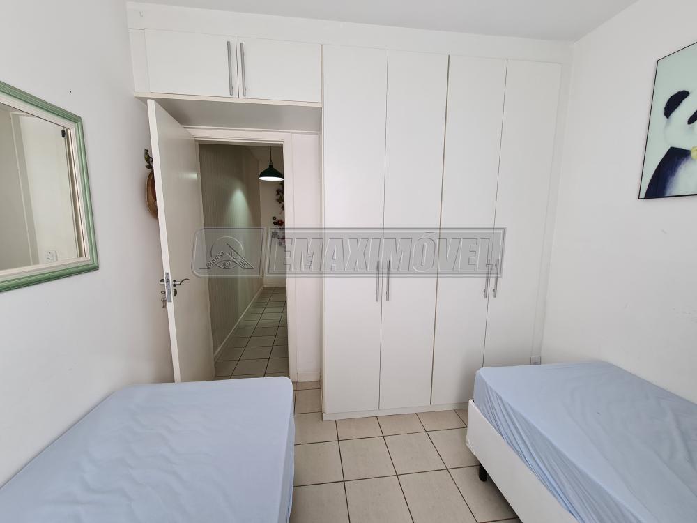 Alugar Casa / em Condomínios em Sorocaba R$ 4.300,00 - Foto 11