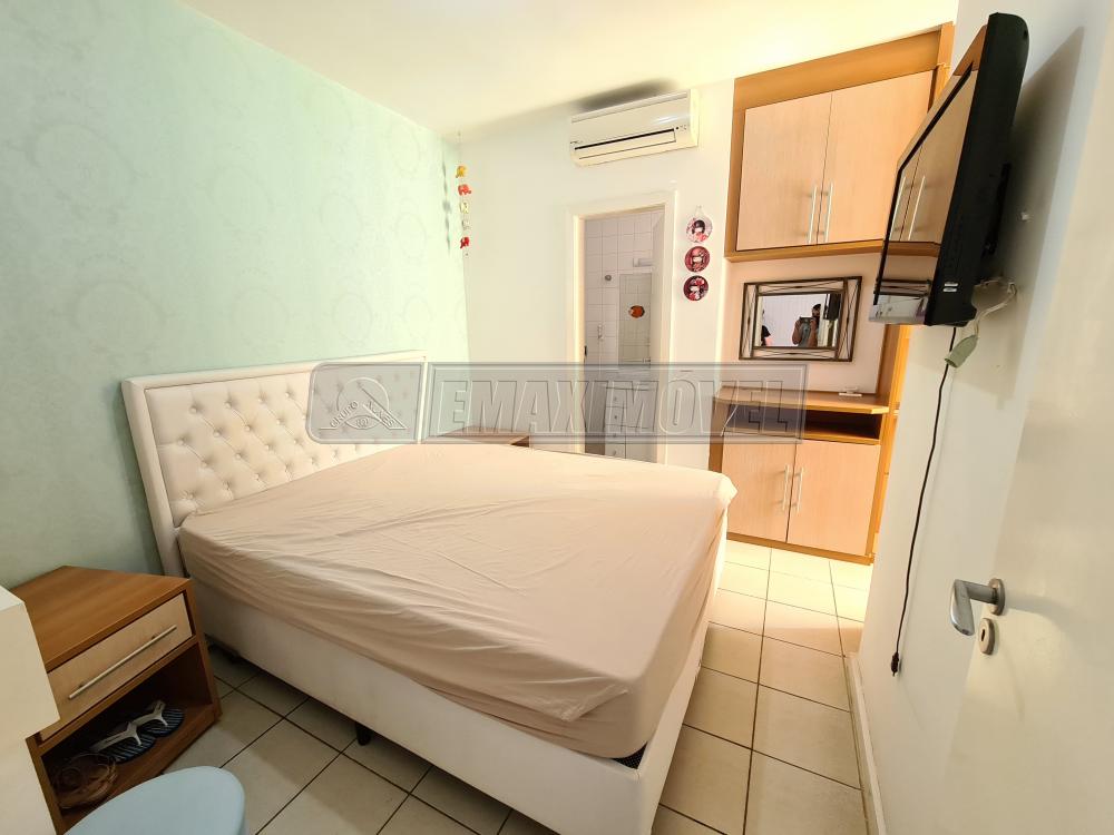 Alugar Casa / em Condomínios em Sorocaba R$ 4.300,00 - Foto 12