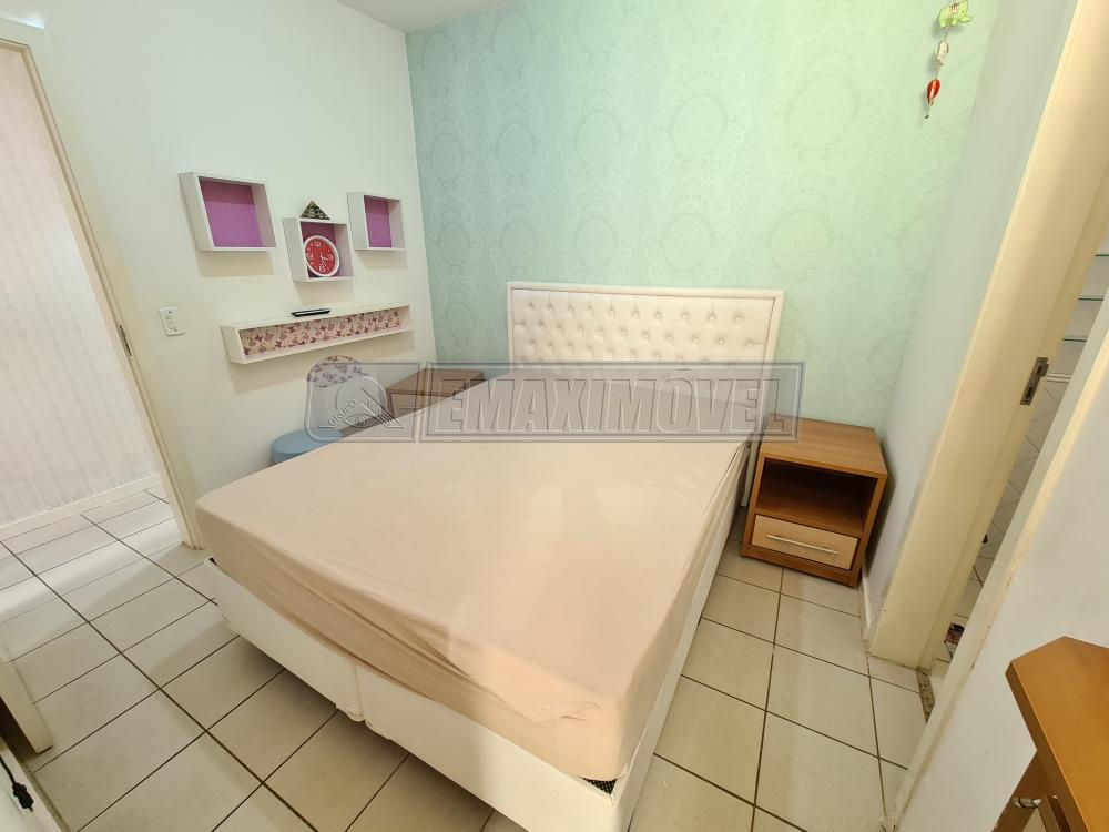 Alugar Casa / em Condomínios em Sorocaba R$ 4.300,00 - Foto 13