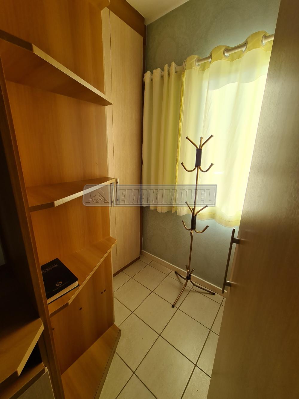 Alugar Casa / em Condomínios em Sorocaba R$ 4.300,00 - Foto 14