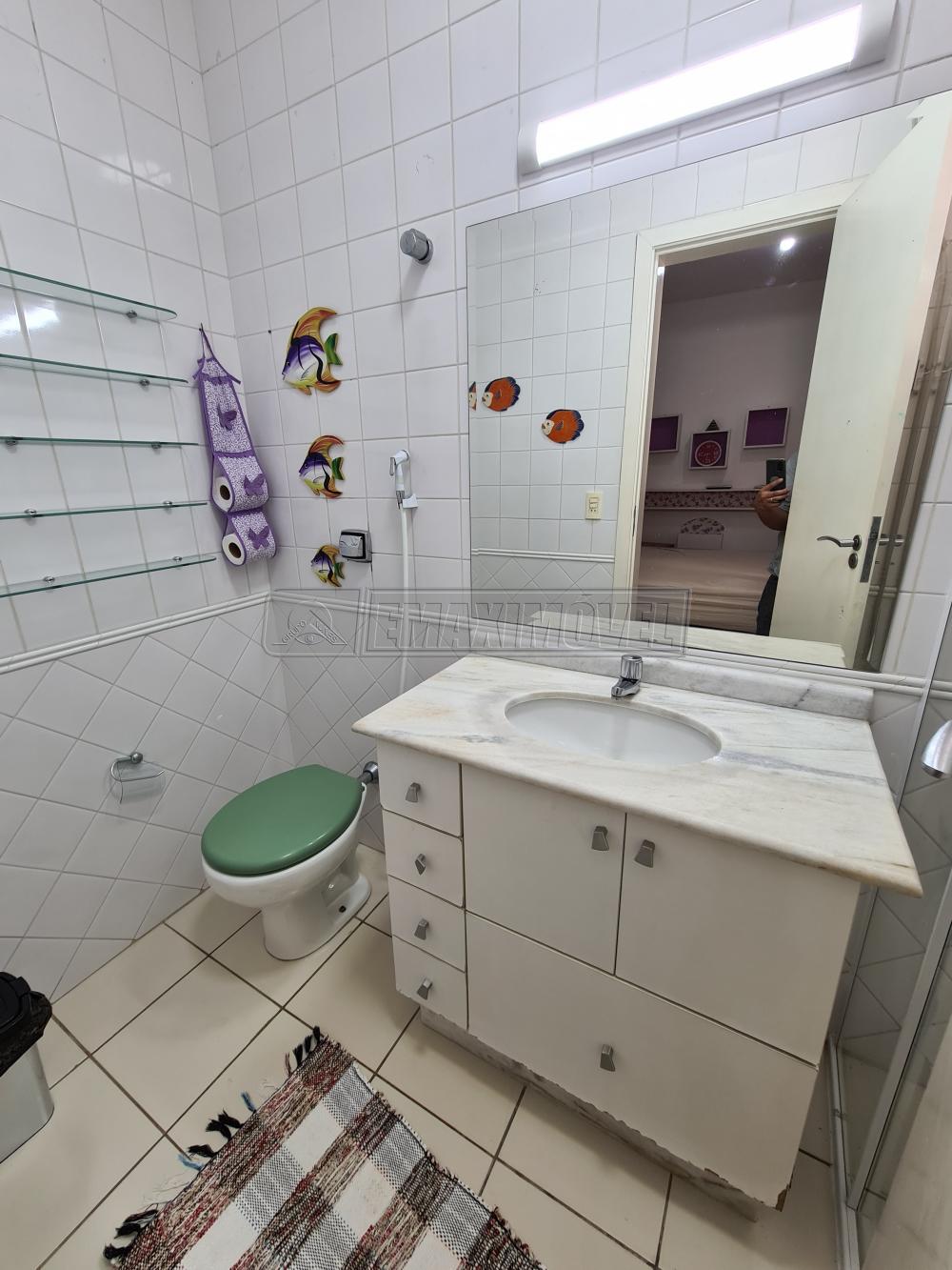 Alugar Casa / em Condomínios em Sorocaba R$ 4.300,00 - Foto 15