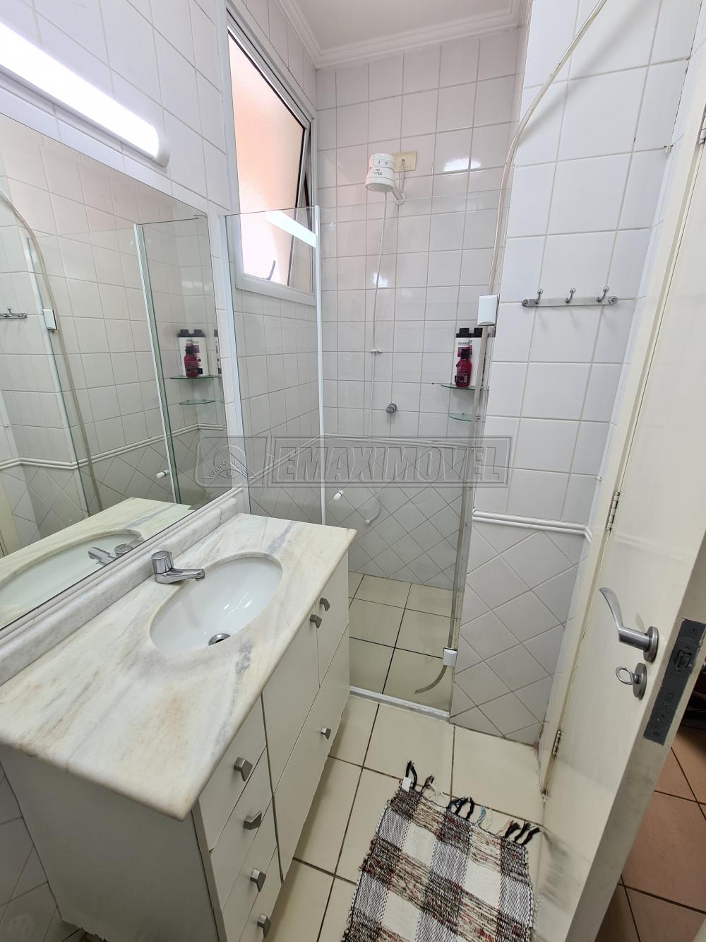 Alugar Casa / em Condomínios em Sorocaba R$ 4.300,00 - Foto 16