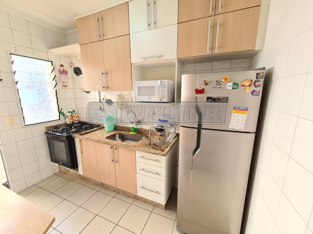 Alugar Casa / em Condomínios em Sorocaba R$ 4.300,00 - Foto 17