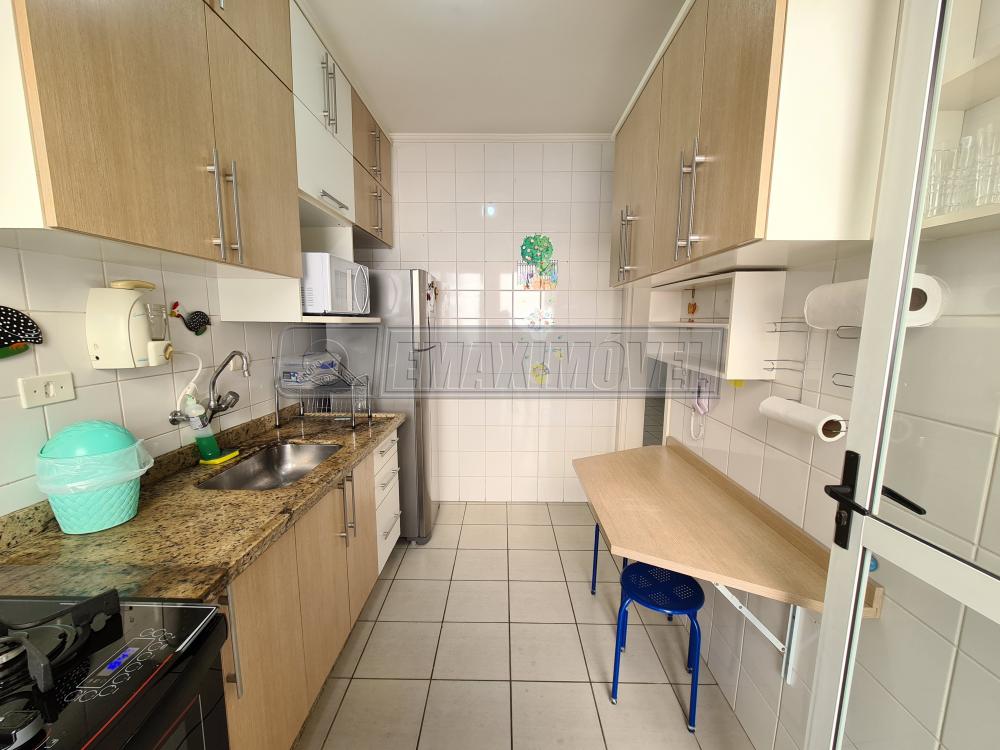 Alugar Casa / em Condomínios em Sorocaba R$ 4.300,00 - Foto 18