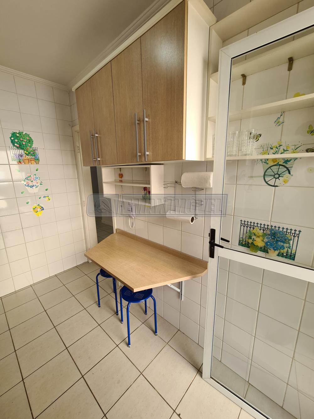 Alugar Casa / em Condomínios em Sorocaba R$ 4.300,00 - Foto 19