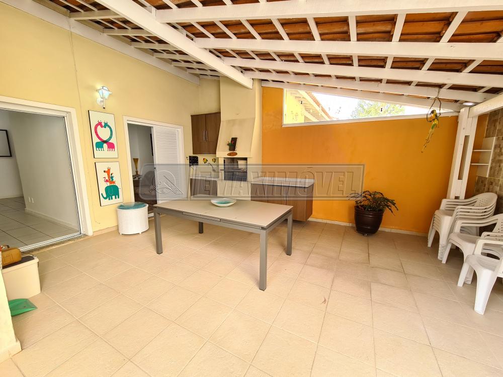 Alugar Casa / em Condomínios em Sorocaba R$ 4.300,00 - Foto 20