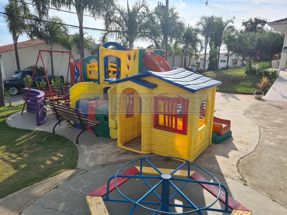 Alugar Casa / em Condomínios em Sorocaba R$ 4.300,00 - Foto 24