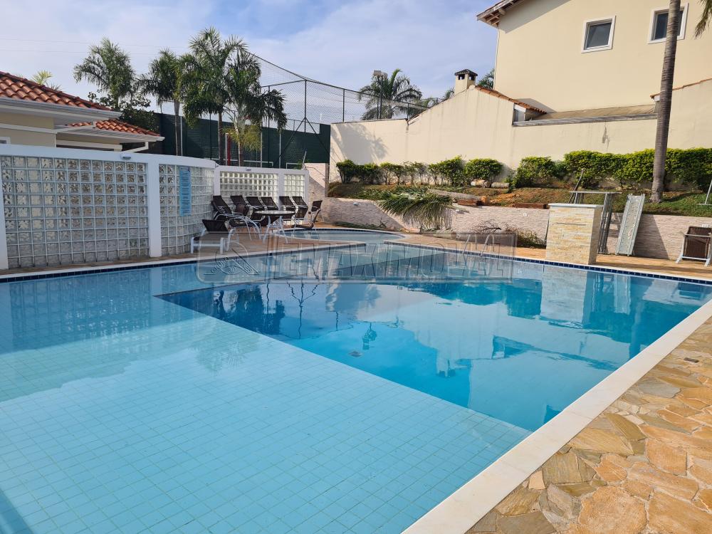 Alugar Casa / em Condomínios em Sorocaba R$ 4.300,00 - Foto 25