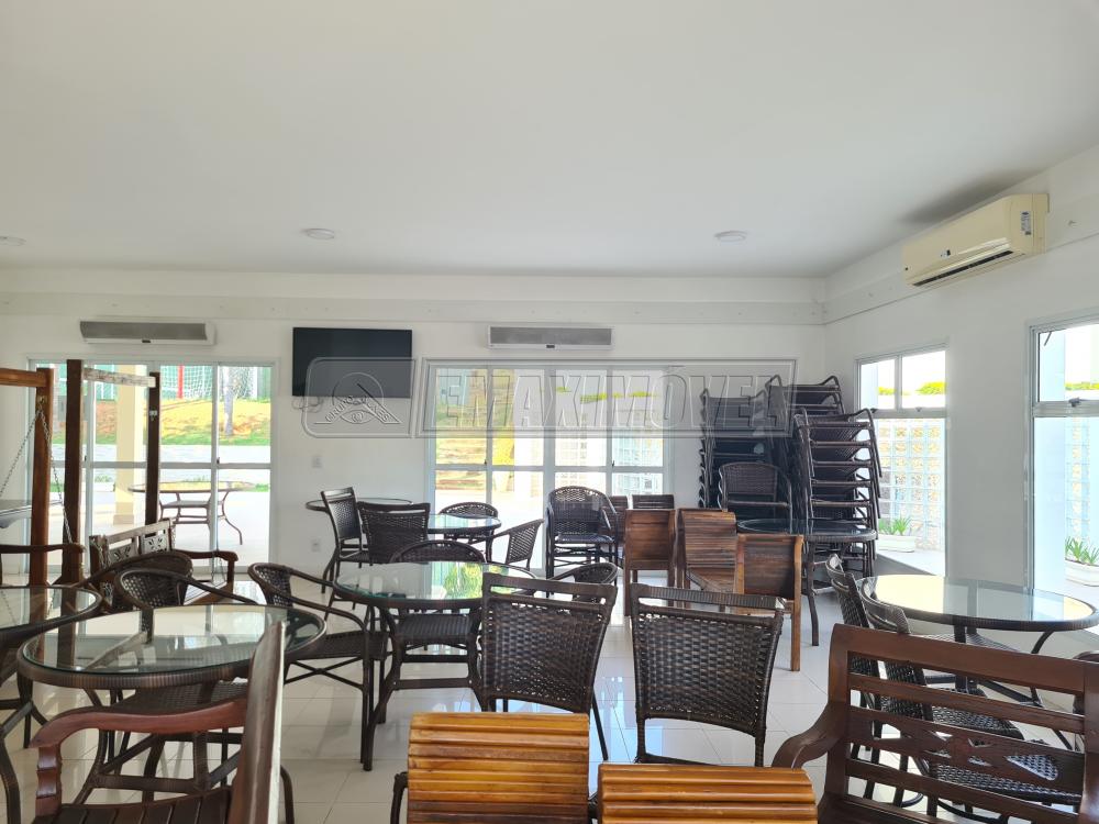 Alugar Casa / em Condomínios em Sorocaba R$ 4.300,00 - Foto 26