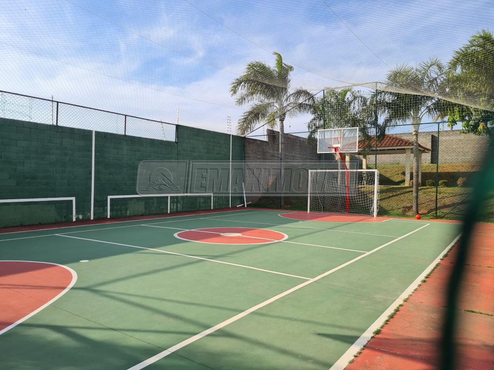 Alugar Casa / em Condomínios em Sorocaba R$ 4.300,00 - Foto 27